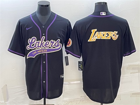 men mlb jerseys 2023-5-16-489